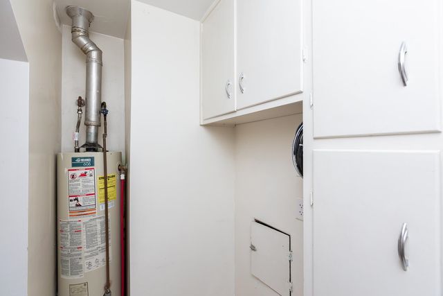 1745 White Avenue, Grand Junction, CO 81501