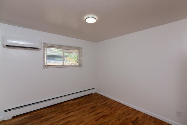 1745 White Avenue, Grand Junction, CO 81501