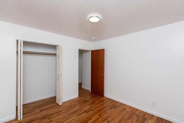 1745 White Avenue, Grand Junction, CO 81501