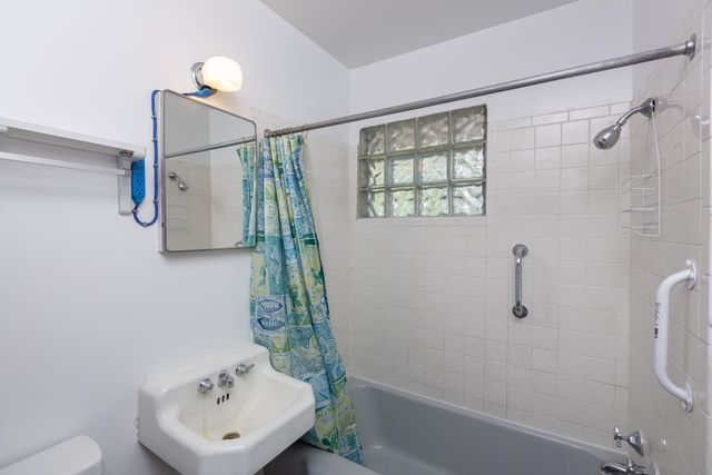 1745 White Avenue, Grand Junction, CO 81501