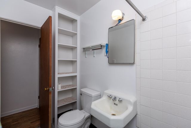 1745 White Avenue, Grand Junction, CO 81501