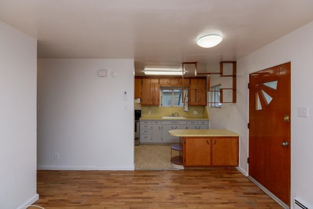 1745 White Avenue, Grand Junction, CO 81501