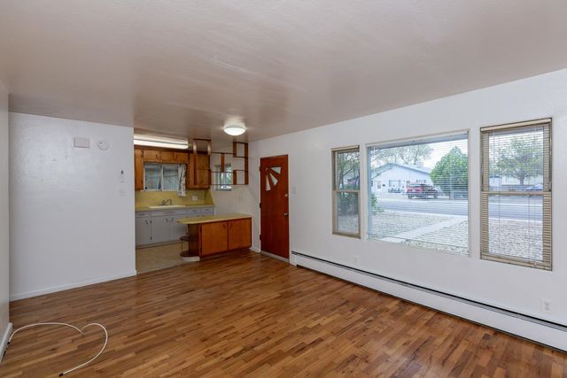 1745 White Avenue, Grand Junction, CO 81501