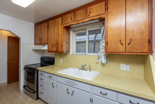 1745 White Avenue, Grand Junction, CO 81501