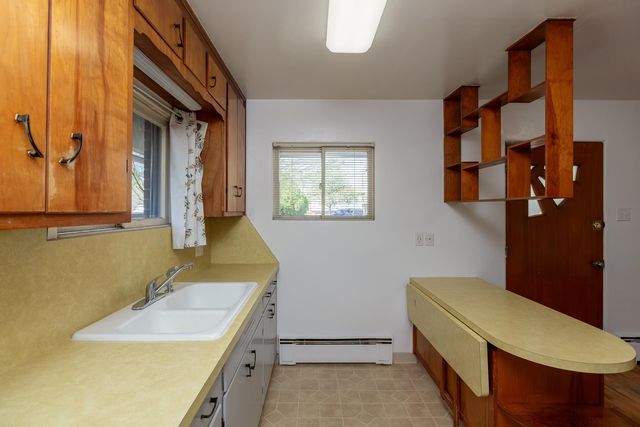 1745 White Avenue, Grand Junction, CO 81501