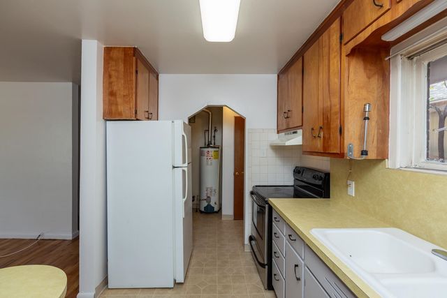 1745 White Avenue, Grand Junction, CO 81501