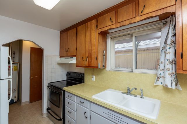 1745 White Avenue, Grand Junction, CO 81501