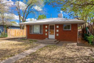 1745 White Avenue, Grand Junction, CO 81501
