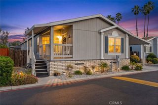 7717 Church 31, Highland, CA 92346