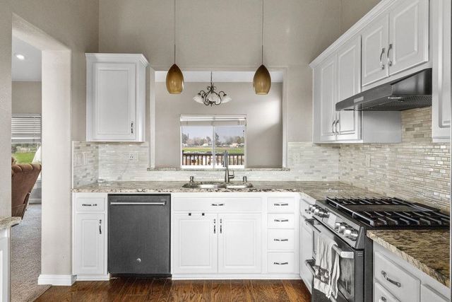 4043 Regatta Dr, Discovery Bay, CA 94505