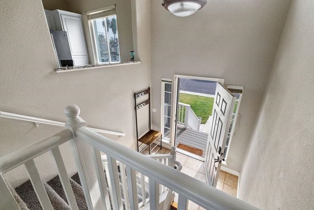 4043 Regatta Dr, Discovery Bay, CA 94505