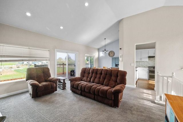 4043 Regatta Dr, Discovery Bay, CA 94505