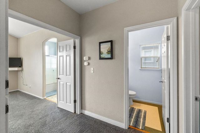 4043 Regatta Dr, Discovery Bay, CA 94505