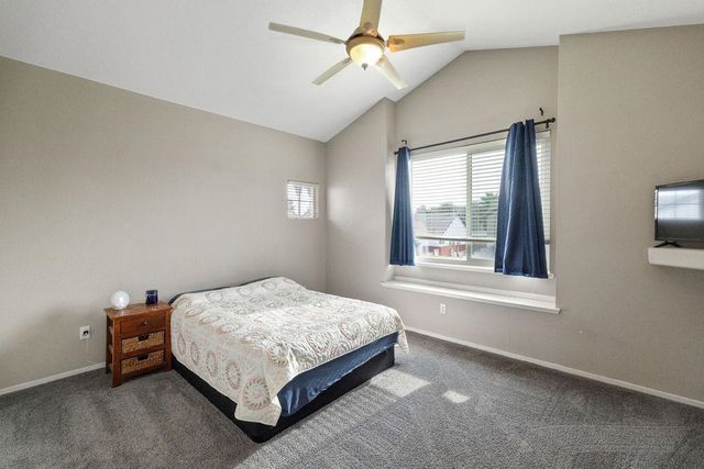 4043 Regatta Dr, Discovery Bay, CA 94505