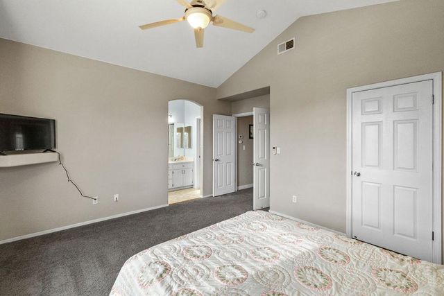 4043 Regatta Dr, Discovery Bay, CA 94505