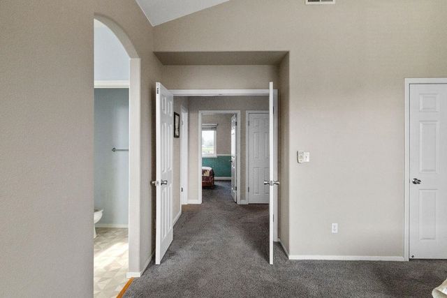 4043 Regatta Dr, Discovery Bay, CA 94505