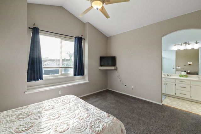 4043 Regatta Dr, Discovery Bay, CA 94505