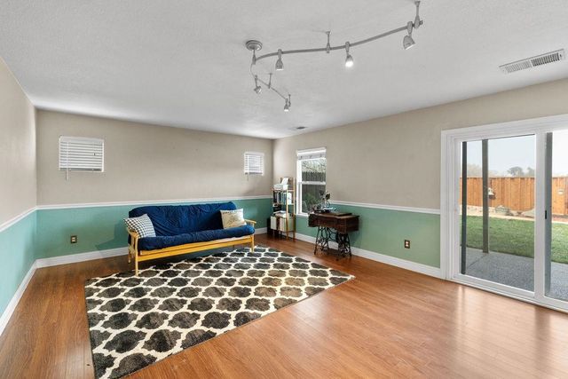 4043 Regatta Dr, Discovery Bay, CA 94505