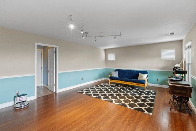 4043 Regatta Dr, Discovery Bay, CA 94505