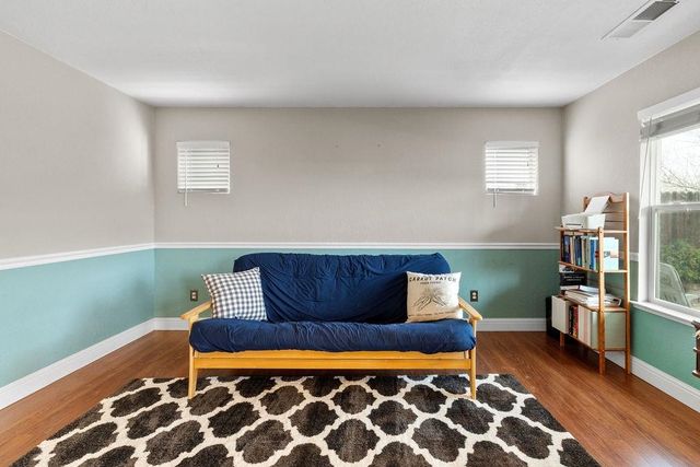 4043 Regatta Dr, Discovery Bay, CA 94505