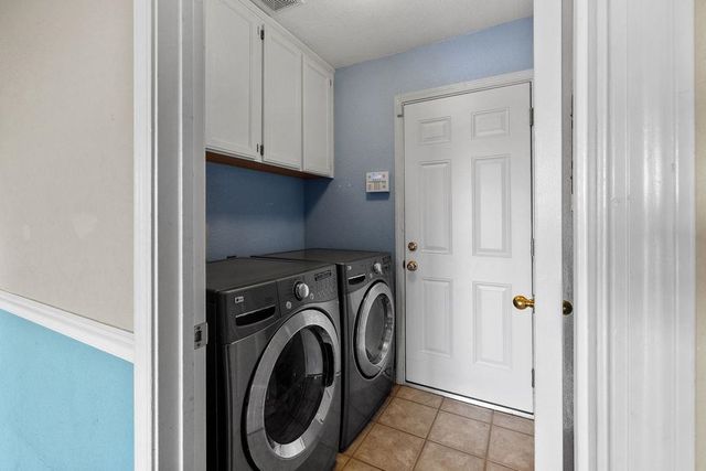 4043 Regatta Dr, Discovery Bay, CA 94505