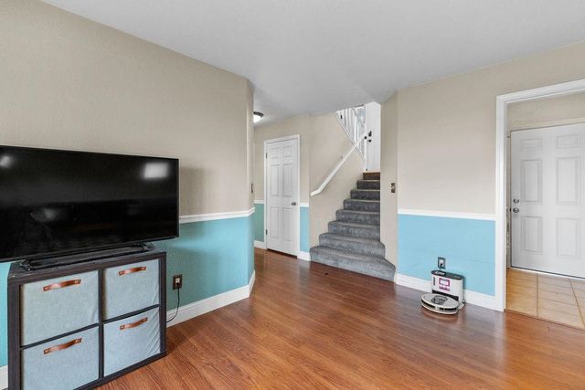 4043 Regatta Dr, Discovery Bay, CA 94505