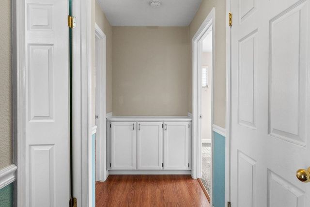 4043 Regatta Dr, Discovery Bay, CA 94505