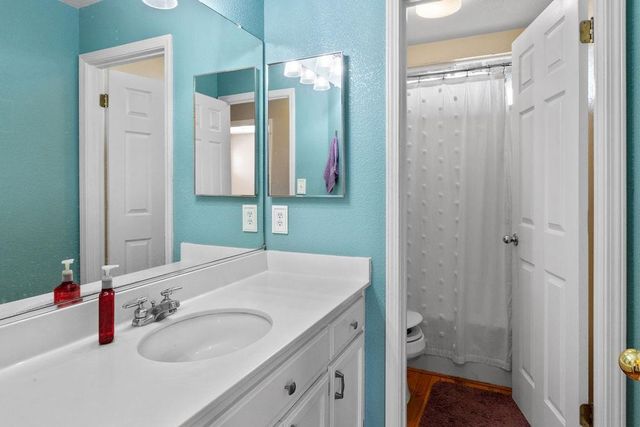 4043 Regatta Dr, Discovery Bay, CA 94505