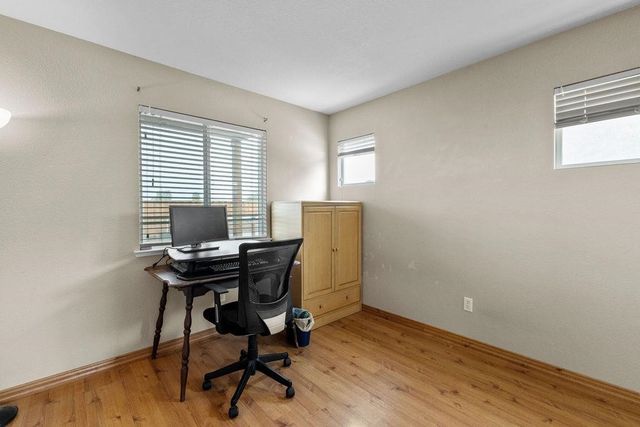 4043 Regatta Dr, Discovery Bay, CA 94505