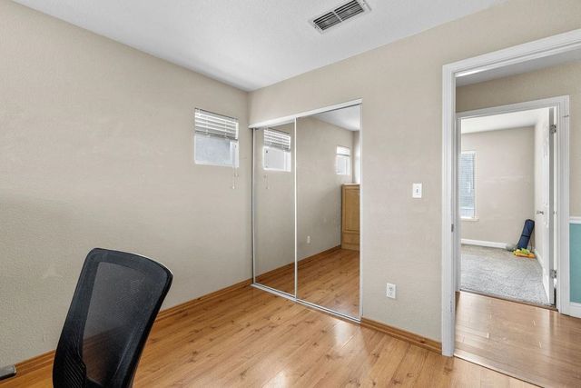 4043 Regatta Dr, Discovery Bay, CA 94505