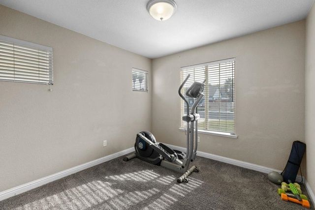 4043 Regatta Dr, Discovery Bay, CA 94505