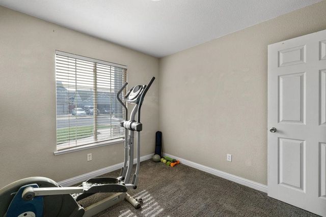 4043 Regatta Dr, Discovery Bay, CA 94505