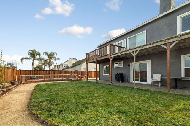 4043 Regatta Dr, Discovery Bay, CA 94505