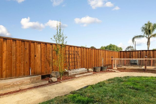 4043 Regatta Dr, Discovery Bay, CA 94505