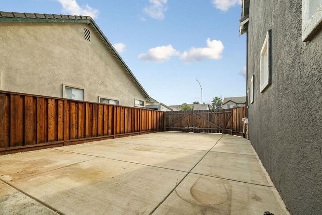 4043 Regatta Dr, Discovery Bay, CA 94505