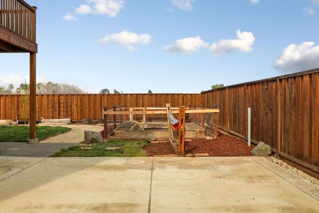 4043 Regatta Dr, Discovery Bay, CA 94505