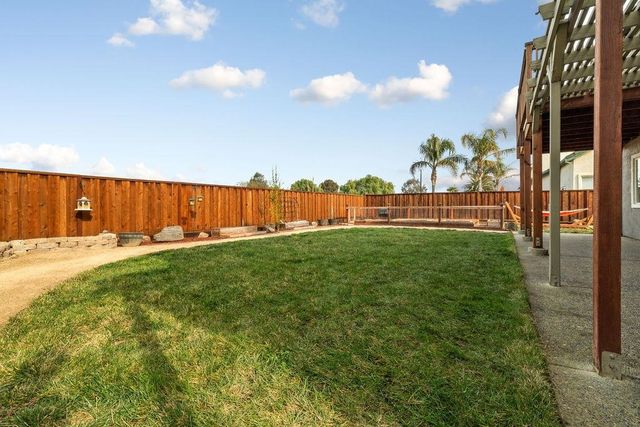 4043 Regatta Dr, Discovery Bay, CA 94505