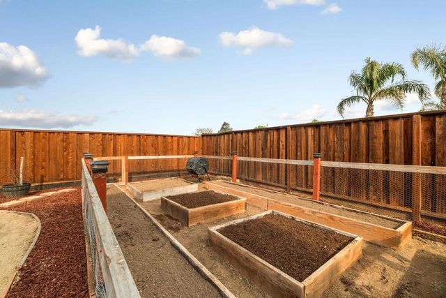 4043 Regatta Dr, Discovery Bay, CA 94505