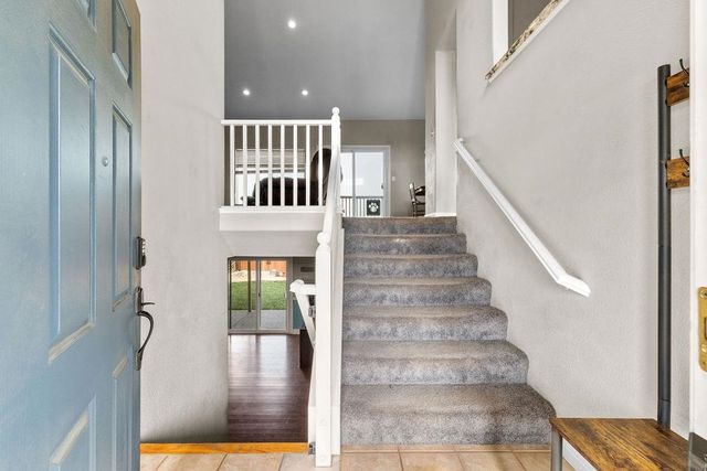 4043 Regatta Dr, Discovery Bay, CA 94505