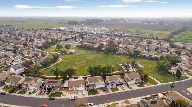 4043 Regatta Dr, Discovery Bay, CA 94505