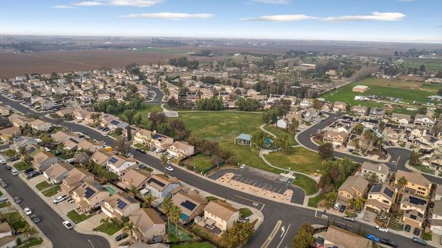 4043 Regatta Dr, Discovery Bay, CA 94505