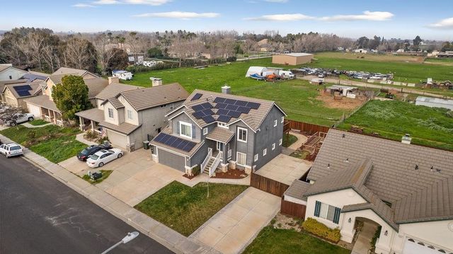 4043 Regatta Dr, Discovery Bay, CA 94505