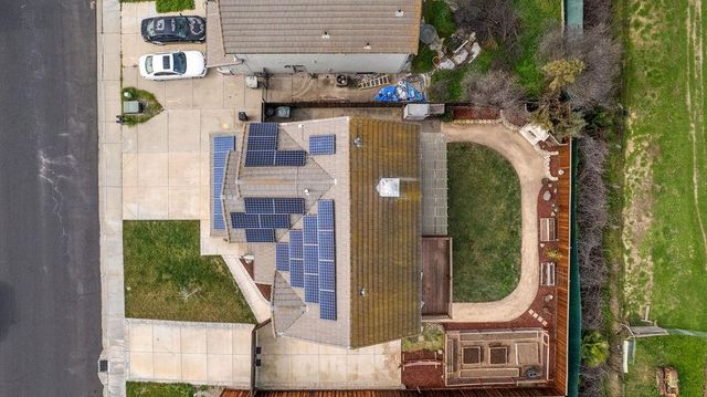 4043 Regatta Dr, Discovery Bay, CA 94505