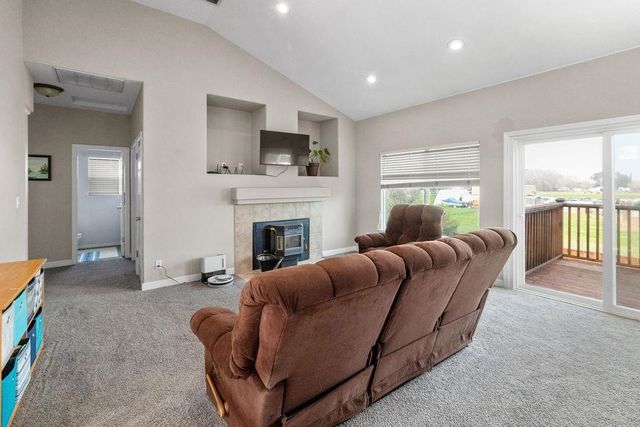 4043 Regatta Dr, Discovery Bay, CA 94505