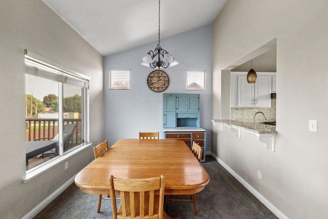 4043 Regatta Dr, Discovery Bay, CA 94505