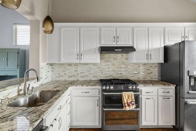 4043 Regatta Dr, Discovery Bay, CA 94505