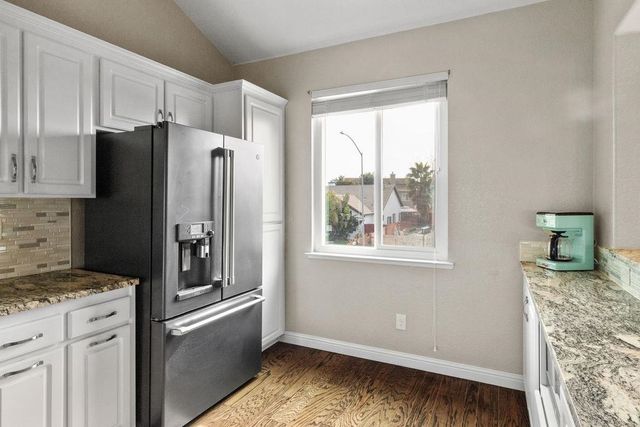 4043 Regatta Dr, Discovery Bay, CA 94505