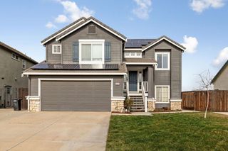 4043 Regatta Dr, Discovery Bay, CA 94505