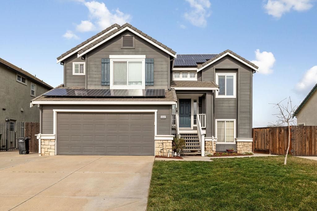 4043 Regatta Dr, Discovery Bay, CA 94505