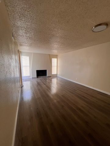 6050 Melody Lane 259, Dallas, TX 75231